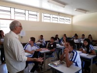 /album/galeria-de-fotos/fotos-diversa-e-curso-1813-jpg/